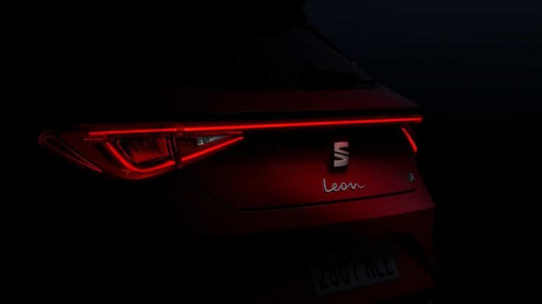 2020-seat-leon