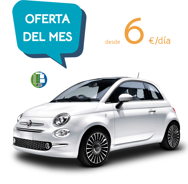 Renting de coches para empresas. Conoce los mejores coches de renting para empresas y renting para empresas baratos