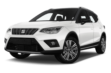 Renting de coches particulares. Mejor oferta de renting para particulares. Renting más barato del 2021