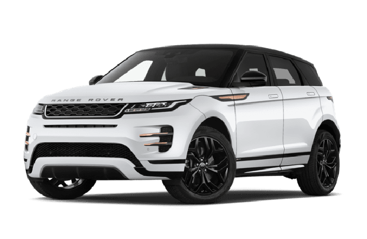 Coches de renting para empresas, con las mejores marcas: audi, mercedes, bmw, toyota, nissan, tesla. Renting barato para empresas