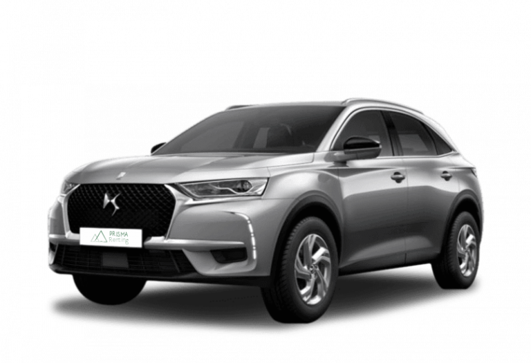 DS3-Crossback-