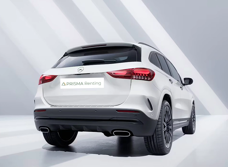 mercedes-gla-exterior-trasera
