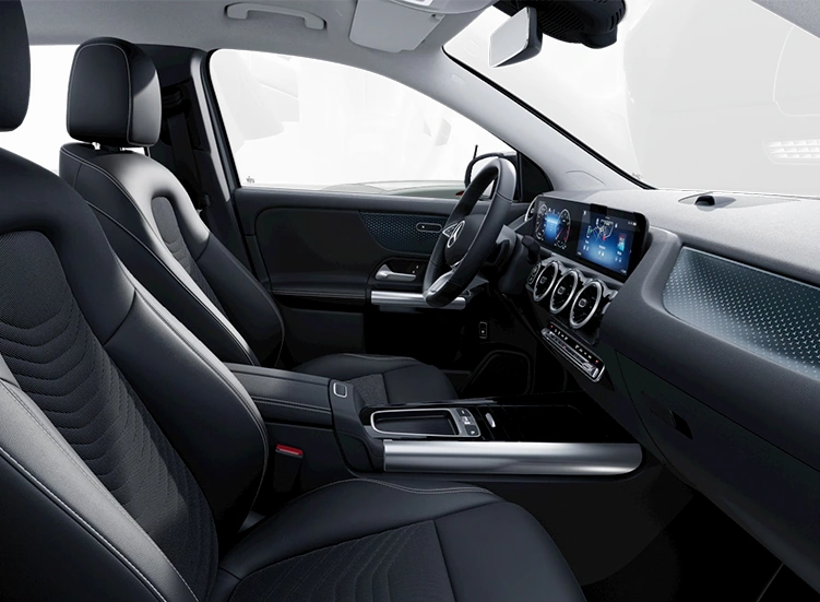 mercedes-gla-interior-asientos