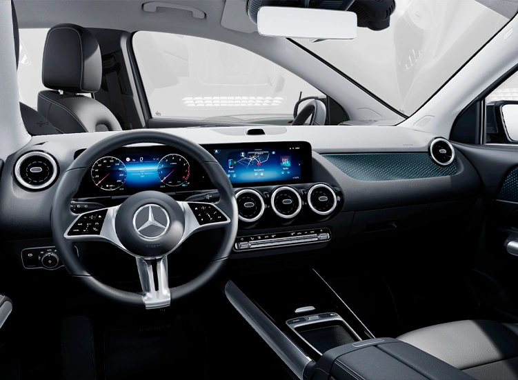 mercedes-gla-interior-salpicadero