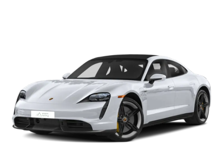 Renting Porsche Taycan: oferta de renting del Porsche Taycan para particulares, autónomos y empresas