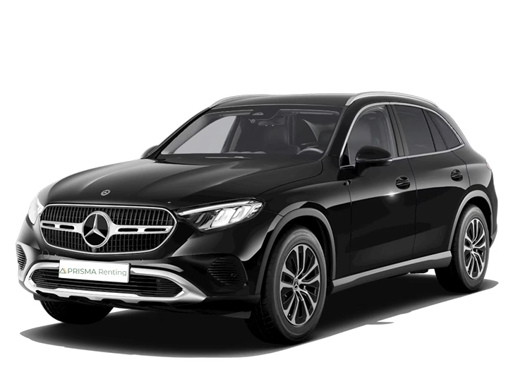 mercedes-glc-renting