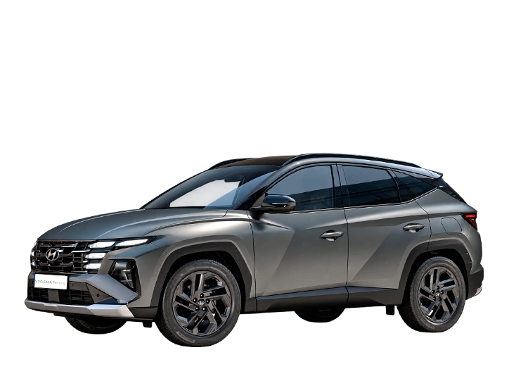 hyundai-tucson-renting-prisma