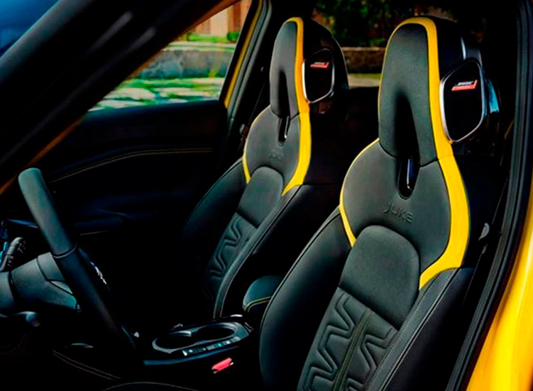 nissan-juke-interior-asientos
