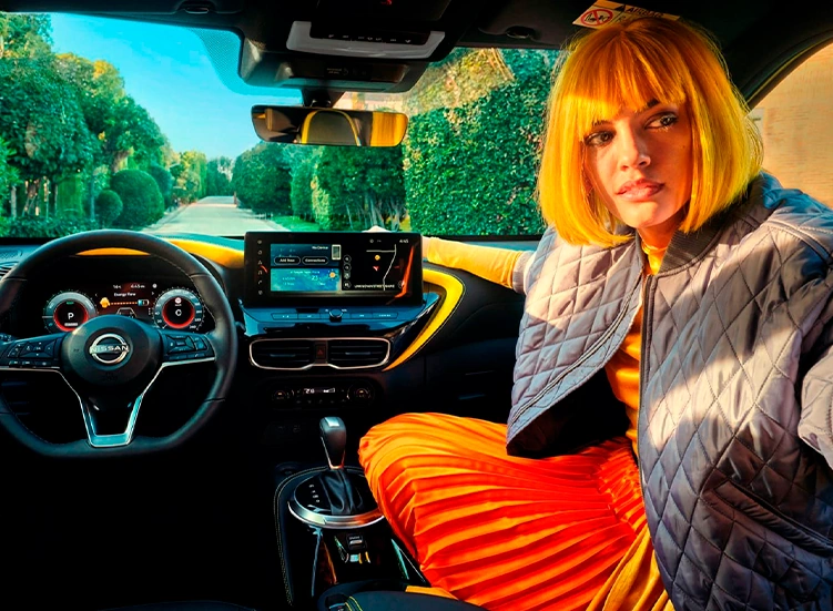nissan-juke-interior