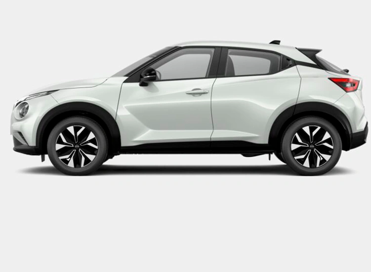 nissan-juke-lateral