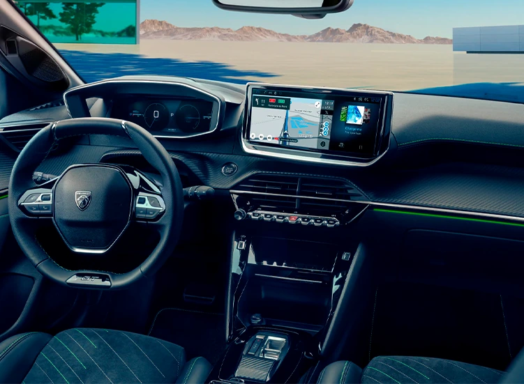 peugeot-208-interior-salpicadero-renting