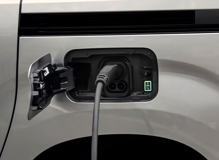 peugeot-partner-electrico-renting-carga