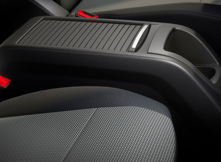 peugeot-partner-renting-interior-asientos
