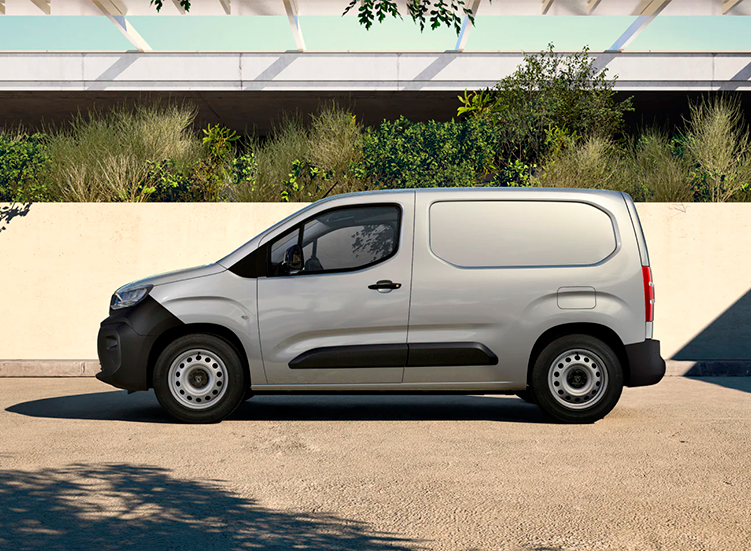 peugeot-partner-renting-lateral