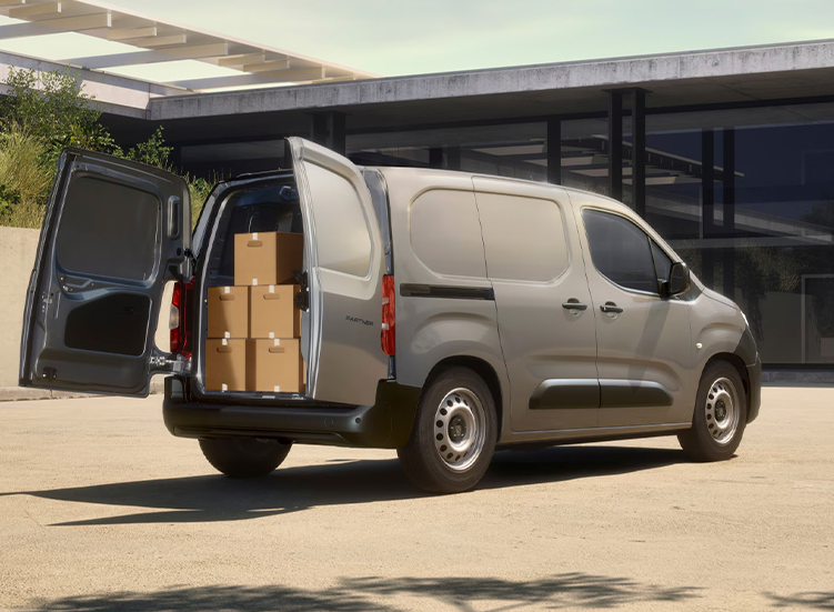 peugeot-partner-renting-zona-carga