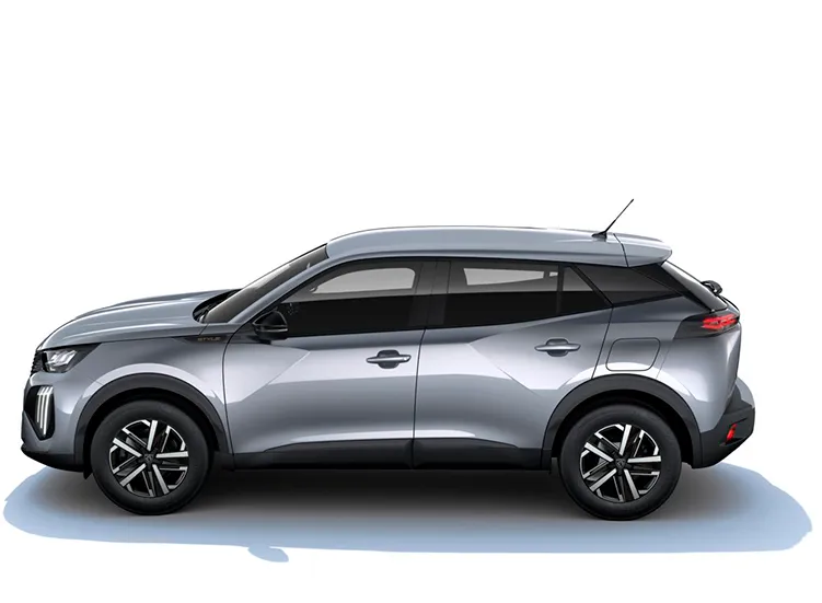 renting-peugeot-2008-costado