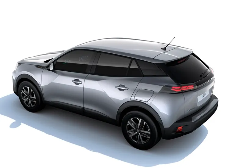 renting-peugeot-2008-desde-lejos-parte-trasera