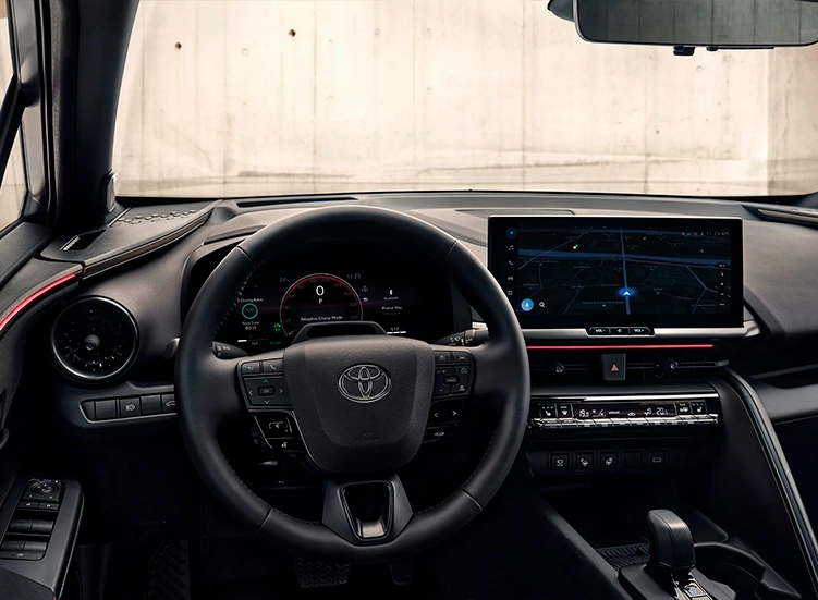 toyota-chr-interior-cockpit