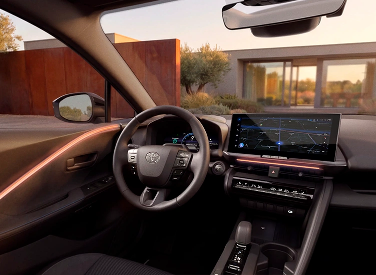 toyota-chr-interior-salpicadero