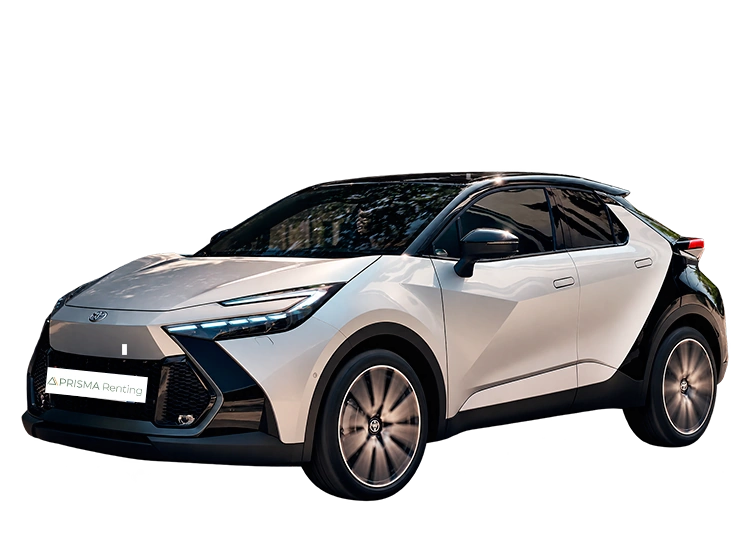 toyota-chr-renting