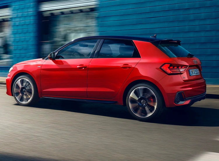 audi-a1-sportback-renting