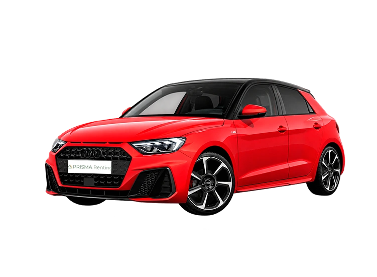 audi-a1-sportback-renting