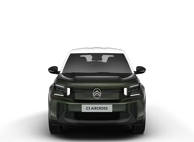 Renting-Citroen-C3-Aircross-frente_resultado