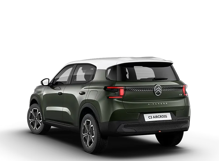 Renting-Citroen-C3-Aircross-parte-trasera2_resultado