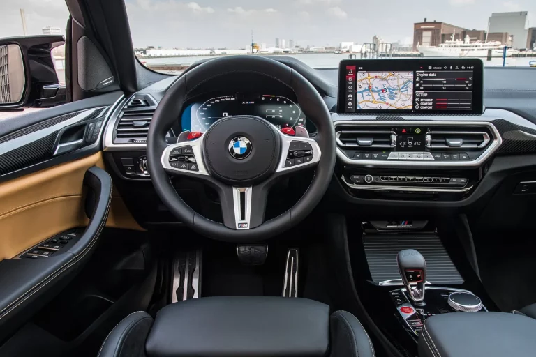 Renting BMW X3: oferta de renting del BMW X3 para particulares, autónomos y empresas. Renting BMW X3 barato