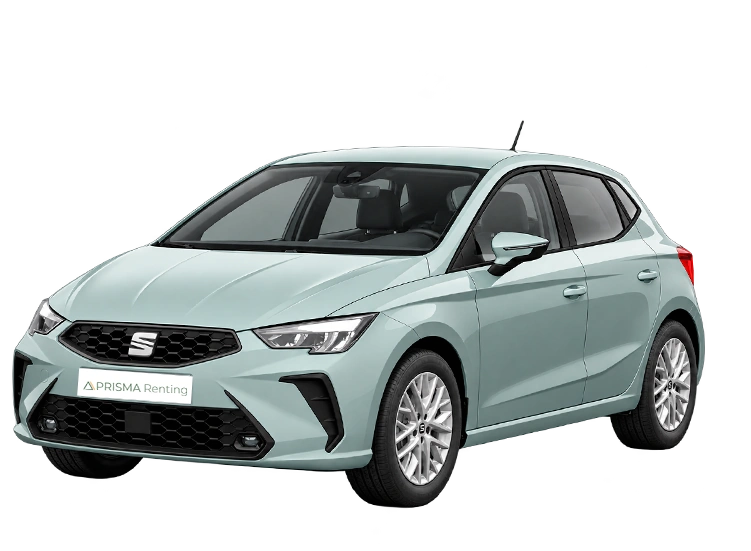 seat-ibiza-renting