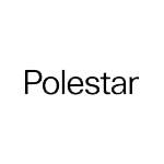 renting polestar