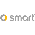 logo miniatura smart