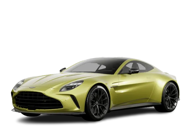 Renting Aston Martin DBS superleggera