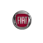 renting fiat