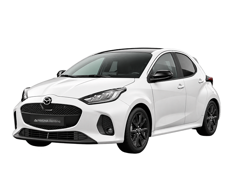 mazda-2-hybrid