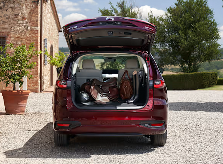 mazda-cx-80-maletero