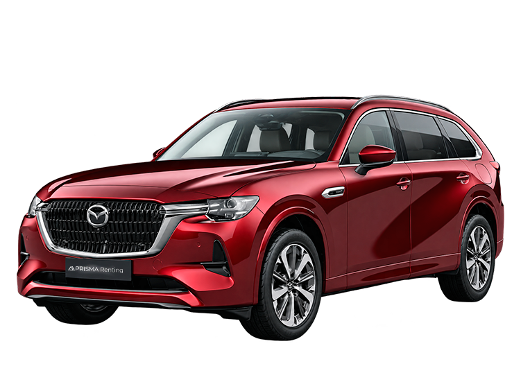 mazda-cx-80-prisma-renting