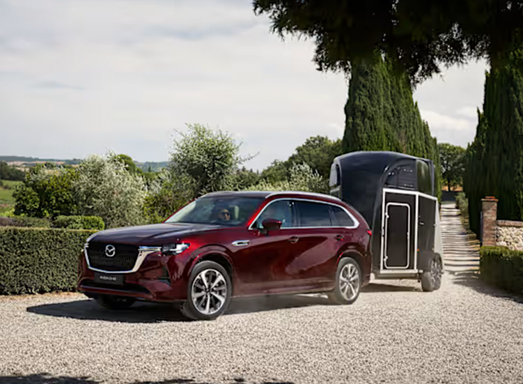 mazda-cx-80-remolque