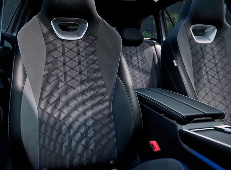 volkswagen-asientos-deportivos-interior