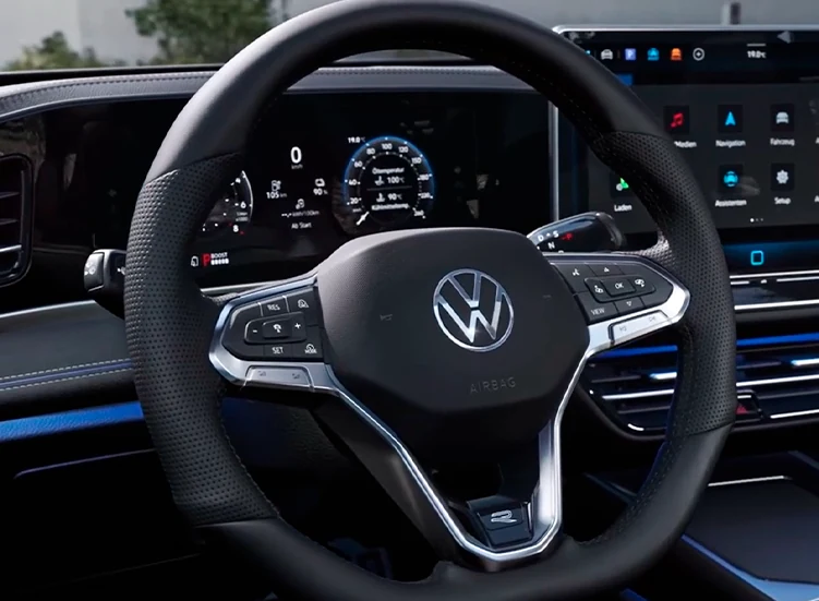 volkswagen-interior-volante-digital