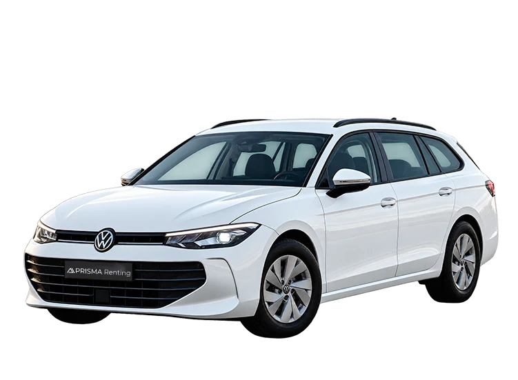 volkswagen-passat-renting-exterior